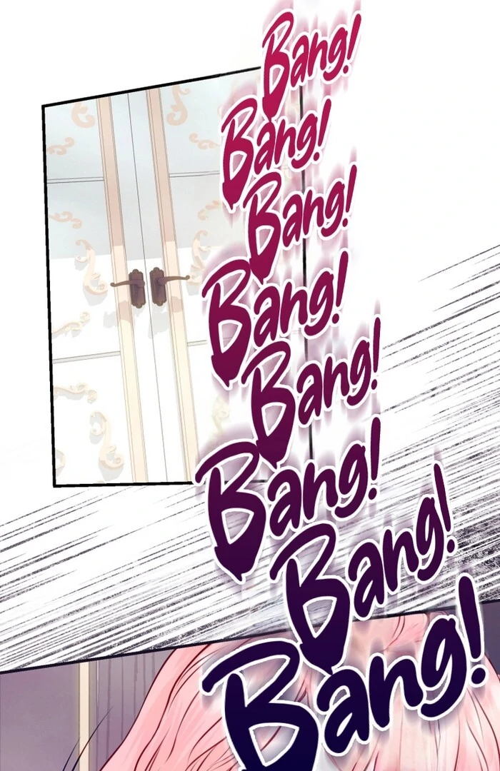 The Fate of the Perennial Sub Male Lead Is in My Hands Chapter 13 - Page 18