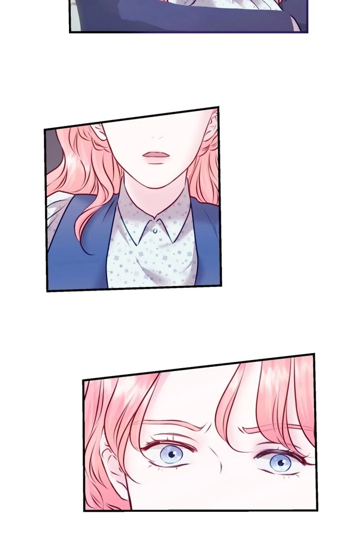 The Fate of the Perennial Sub Male Lead Is in My Hands Chapter 13 - Page 20