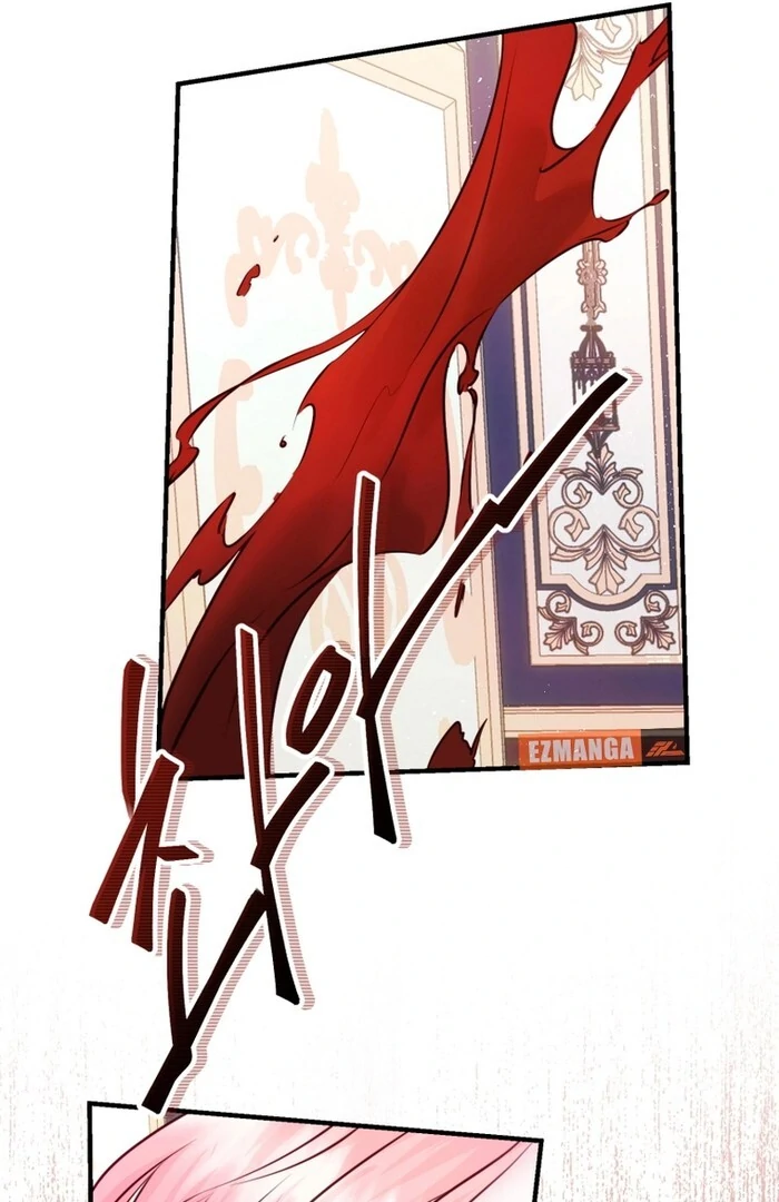 The Fate of the Perennial Sub Male Lead Is in My Hands Chapter 13 - Page 23