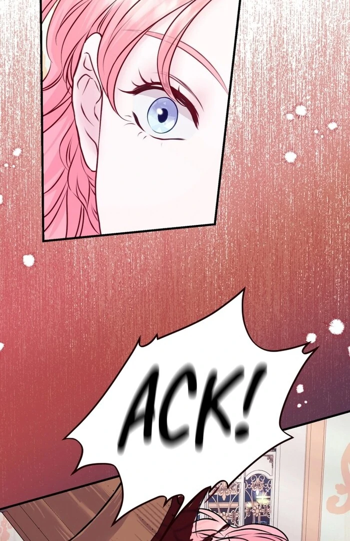 The Fate of the Perennial Sub Male Lead Is in My Hands Chapter 13 - Page 24