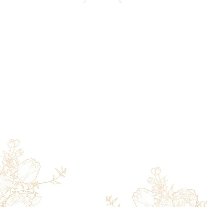 The Fate of the Perennial Sub Male Lead Is in My Hands Chapter 13 - Page 39