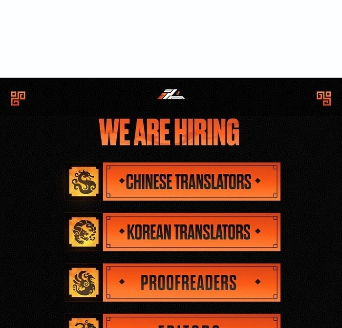 The Fate of the Perennial Sub Male Lead Is in My Hands Chapter 13 - Page 57