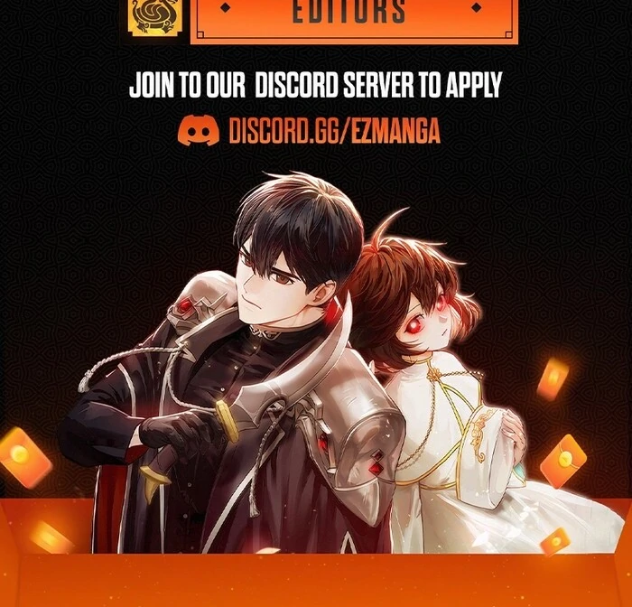 The Fate of the Perennial Sub Male Lead Is in My Hands Chapter 13 - Page 58