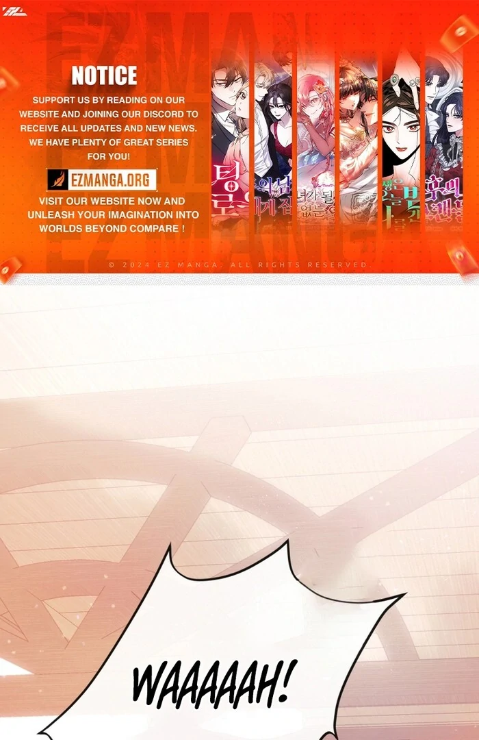 The Fate of the Perennial Sub Male Lead Is in My Hands Chapter 14 - Page 1