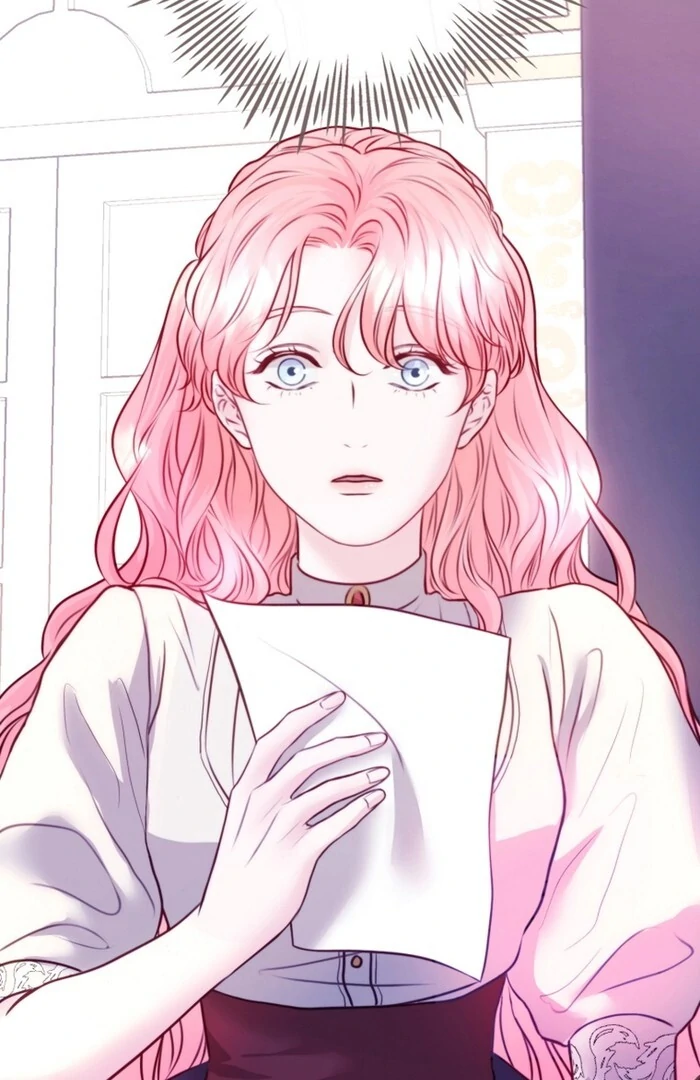 The Fate of the Perennial Sub Male Lead Is in My Hands Chapter 14 - Page 12