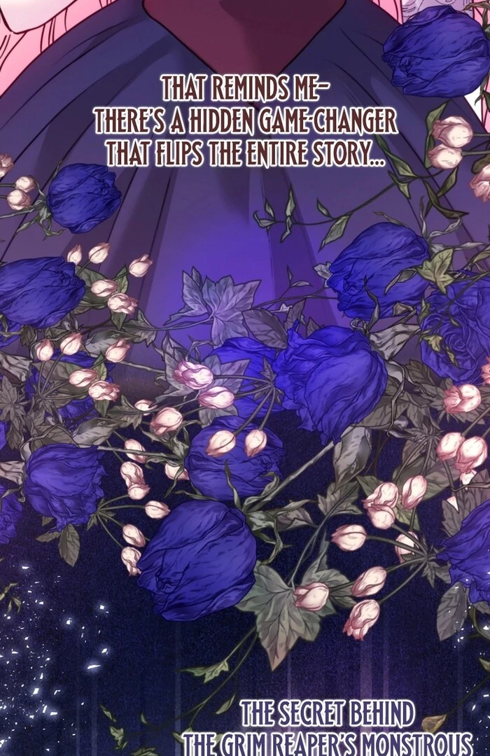 The Fate of the Perennial Sub Male Lead Is in My Hands Chapter 14 - Page 13