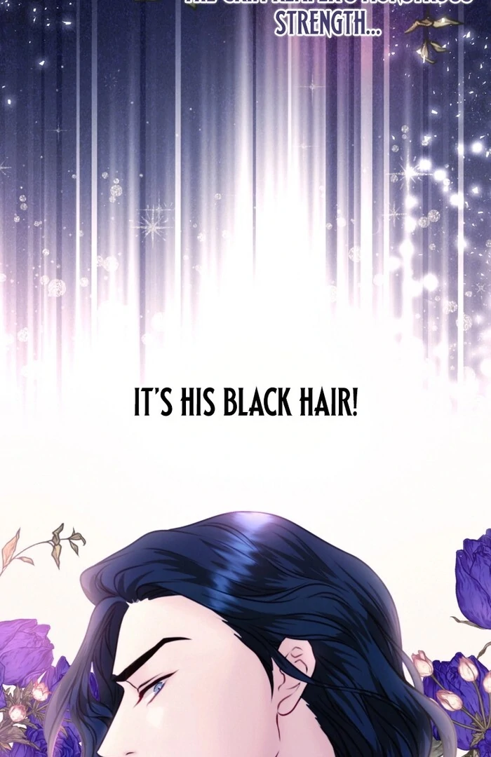 The Fate of the Perennial Sub Male Lead Is in My Hands Chapter 14 - Page 14