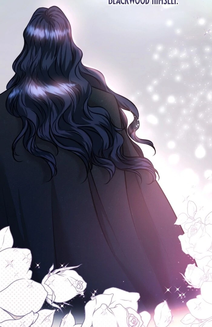 The Fate of the Perennial Sub Male Lead Is in My Hands Chapter 14 - Page 17