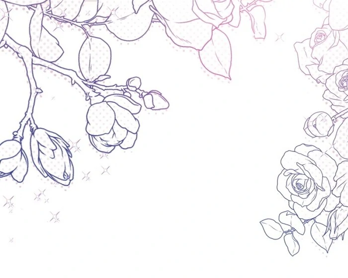 The Fate of the Perennial Sub Male Lead Is in My Hands Chapter 14 - Page 18