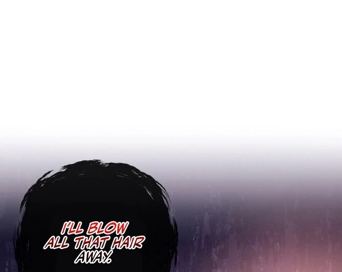 The Fate of the Perennial Sub Male Lead Is in My Hands Chapter 14 - Page 19