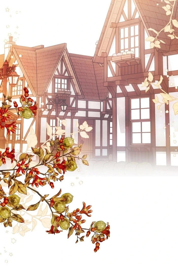 The Fate of the Perennial Sub Male Lead Is in My Hands Chapter 14 - Page 28