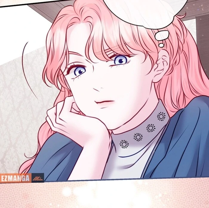 The Fate of the Perennial Sub Male Lead Is in My Hands Chapter 14 - Page 37