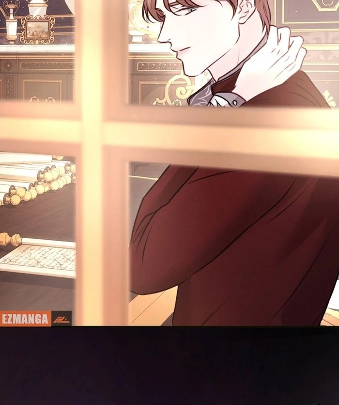 The Fate of the Perennial Sub Male Lead Is in My Hands Chapter 14 - Page 46