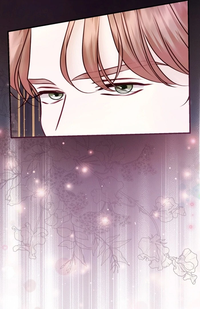 The Fate of the Perennial Sub Male Lead Is in My Hands Chapter 14 - Page 47