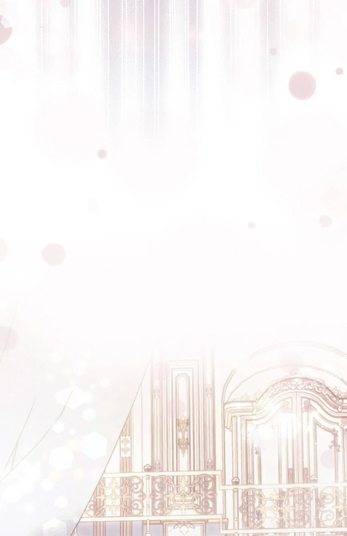 The Fate of the Perennial Sub Male Lead Is in My Hands Chapter 14 - Page 48