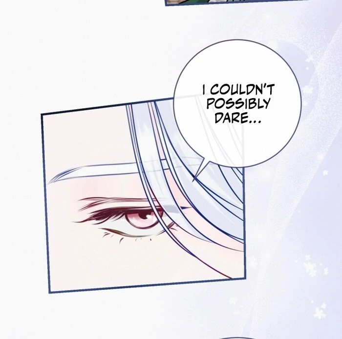 The Fate of the Perennial Sub Male Lead Is in My Hands Chapter 14 - Page 55