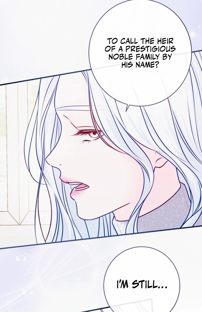 The Fate of the Perennial Sub Male Lead Is in My Hands Chapter 14 - Page 56