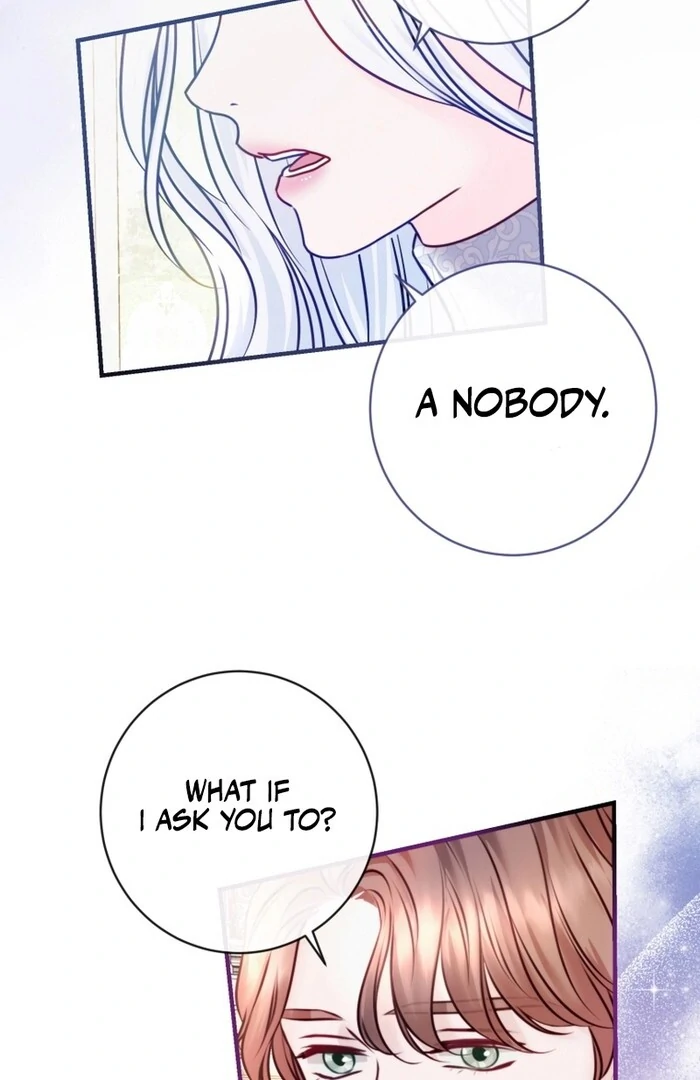 The Fate of the Perennial Sub Male Lead Is in My Hands Chapter 14 - Page 57