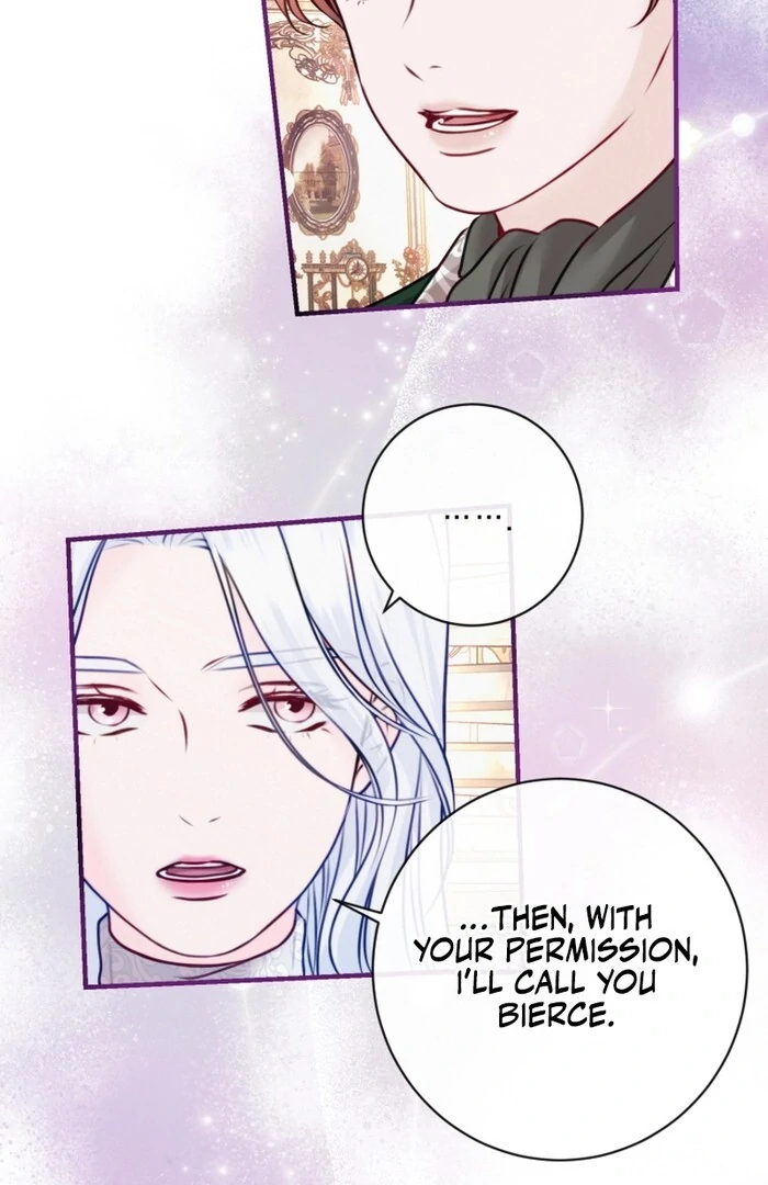 The Fate of the Perennial Sub Male Lead Is in My Hands Chapter 14 - Page 58