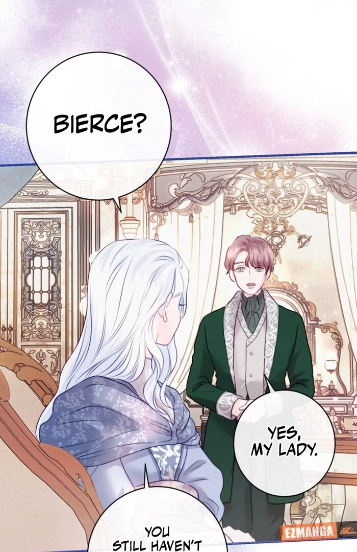 The Fate of the Perennial Sub Male Lead Is in My Hands Chapter 14 - Page 59