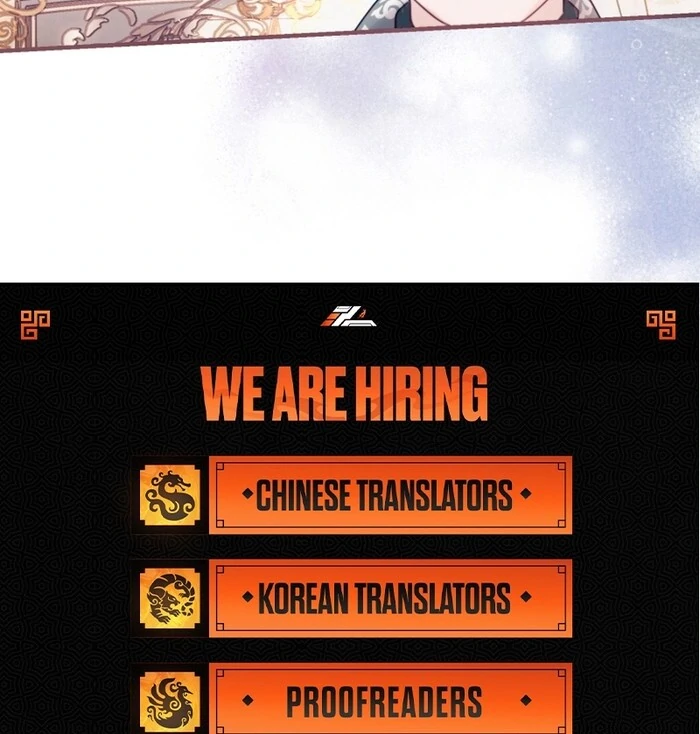 The Fate of the Perennial Sub Male Lead Is in My Hands Chapter 14 - Page 61