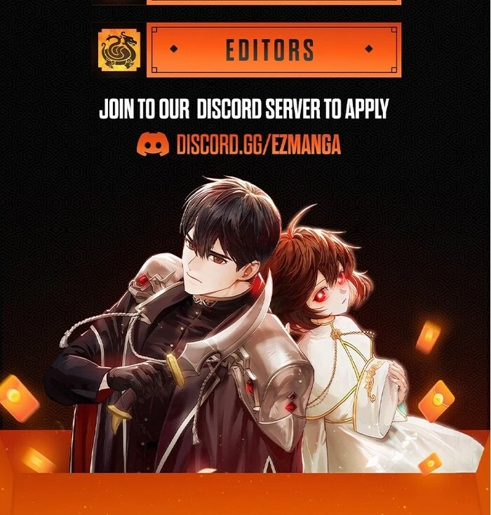 The Fate of the Perennial Sub Male Lead Is in My Hands Chapter 14 - Page 62