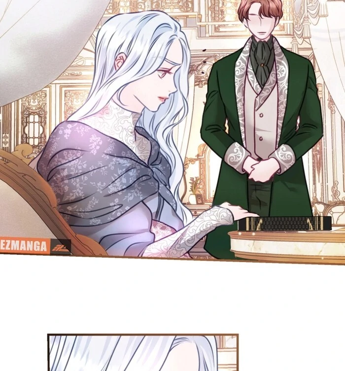 The Fate of the Perennial Sub Male Lead Is in My Hands Chapter 15 - Page 24