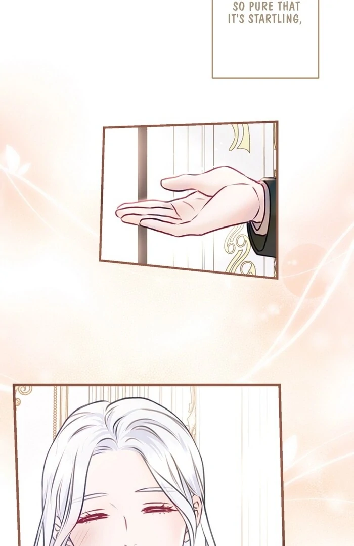 The Fate of the Perennial Sub Male Lead Is in My Hands Chapter 15 - Page 39