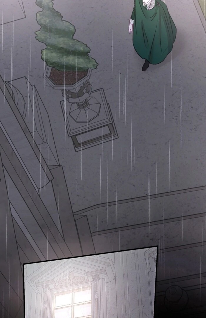 The Fate of the Perennial Sub Male Lead Is in My Hands Chapter 15 - Page 44