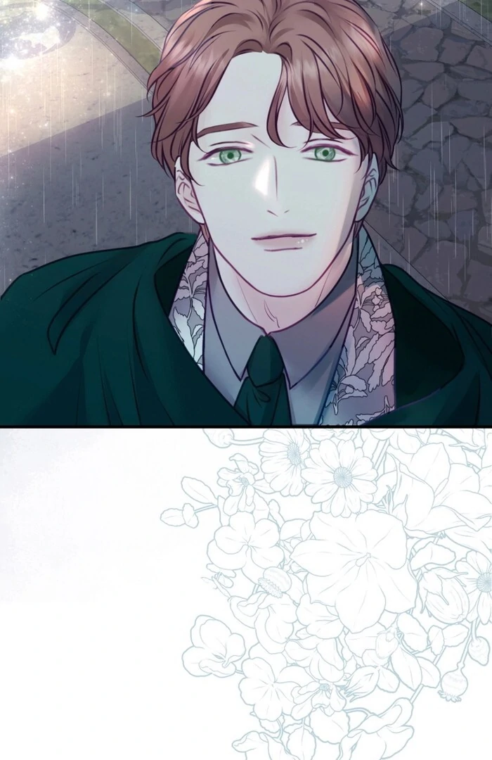 The Fate of the Perennial Sub Male Lead Is in My Hands Chapter 15 - Page 49