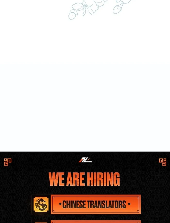 The Fate of the Perennial Sub Male Lead Is in My Hands Chapter 15 - Page 50