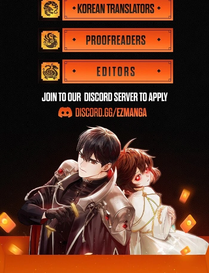 The Fate of the Perennial Sub Male Lead Is in My Hands Chapter 15 - Page 51