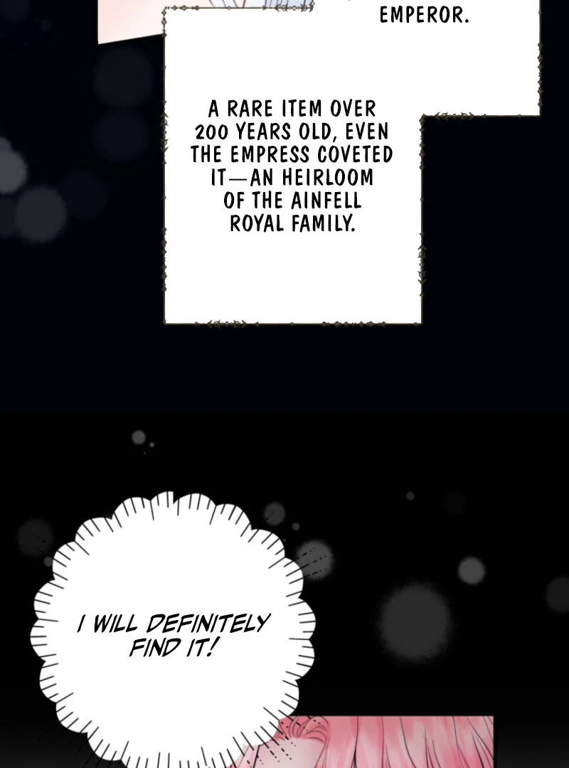 The Fate of the Perennial Sub Male Lead Is in My Hands Chapter 28 - Page 10