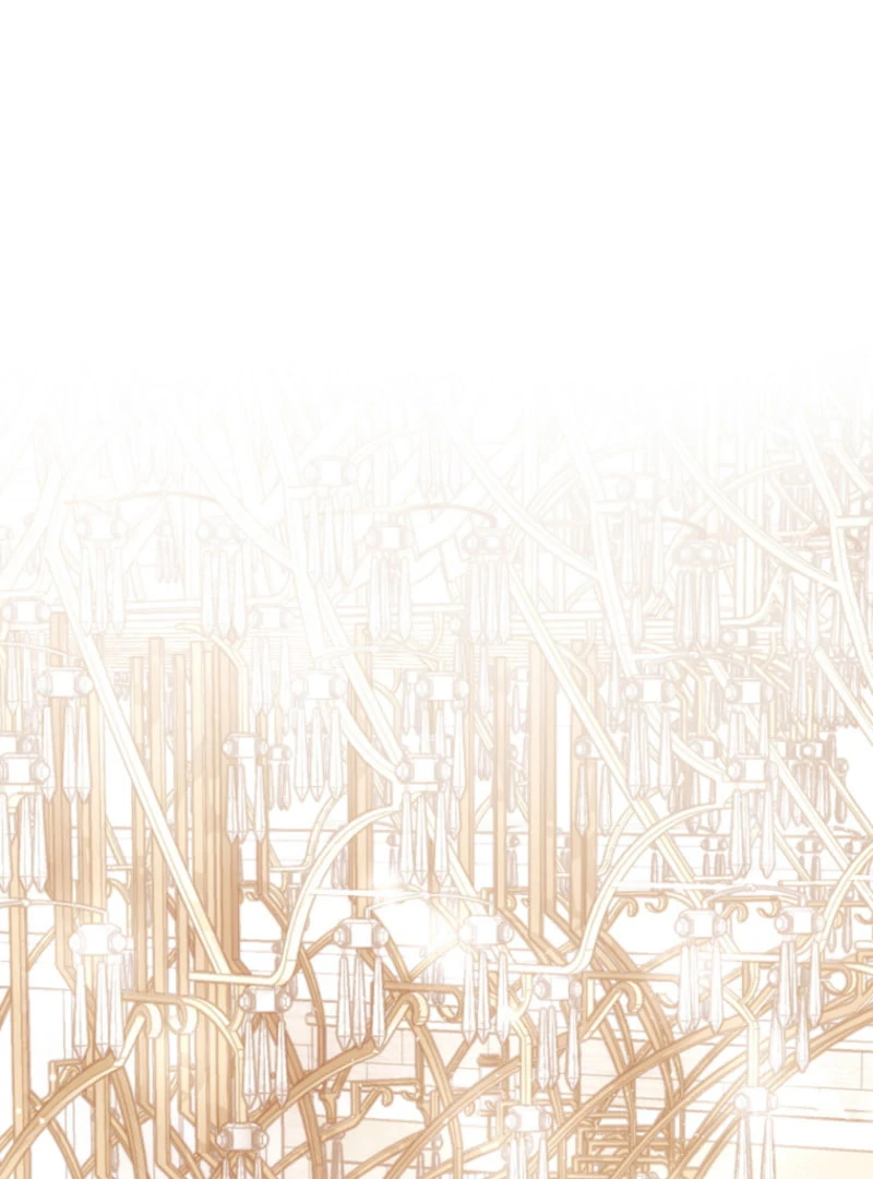 The Fate of the Perennial Sub Male Lead Is in My Hands Chapter 28 - Page 14