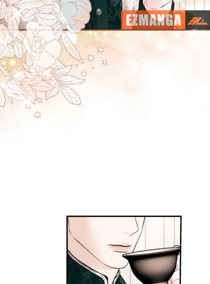 The Fate of the Perennial Sub Male Lead Is in My Hands Chapter 28 - Page 22