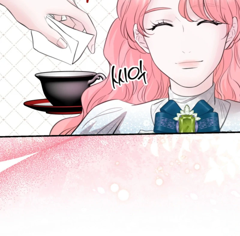 The Fate of the Perennial Sub Male Lead Is in My Hands Chapter 28 - Page 27