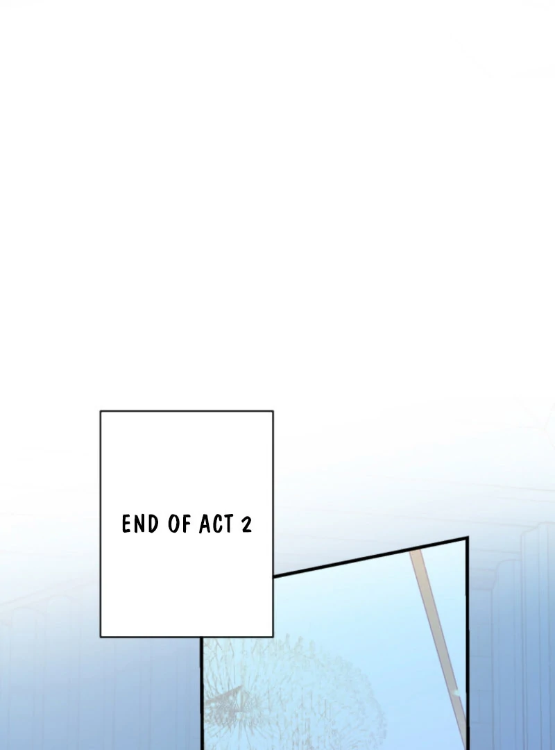 The Fate of the Perennial Sub Male Lead Is in My Hands Chapter 28 - Page 28