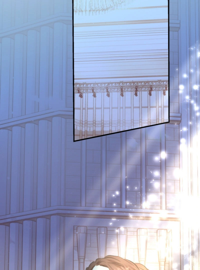 The Fate of the Perennial Sub Male Lead Is in My Hands Chapter 28 - Page 29