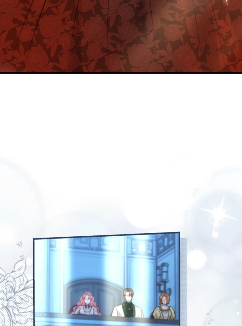 The Fate of the Perennial Sub Male Lead Is in My Hands Chapter 28 - Page 31