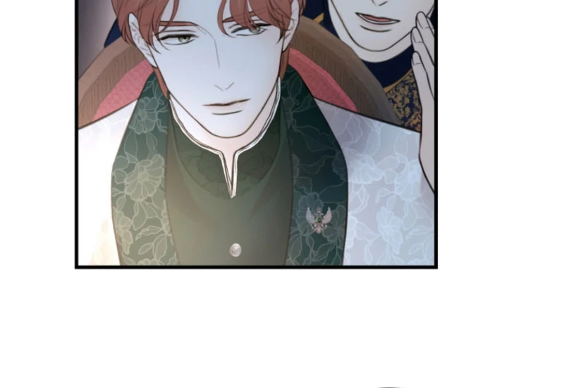 The Fate of the Perennial Sub Male Lead Is in My Hands Chapter 28 - Page 40