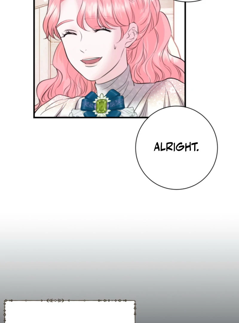 The Fate of the Perennial Sub Male Lead Is in My Hands Chapter 28 - Page 5