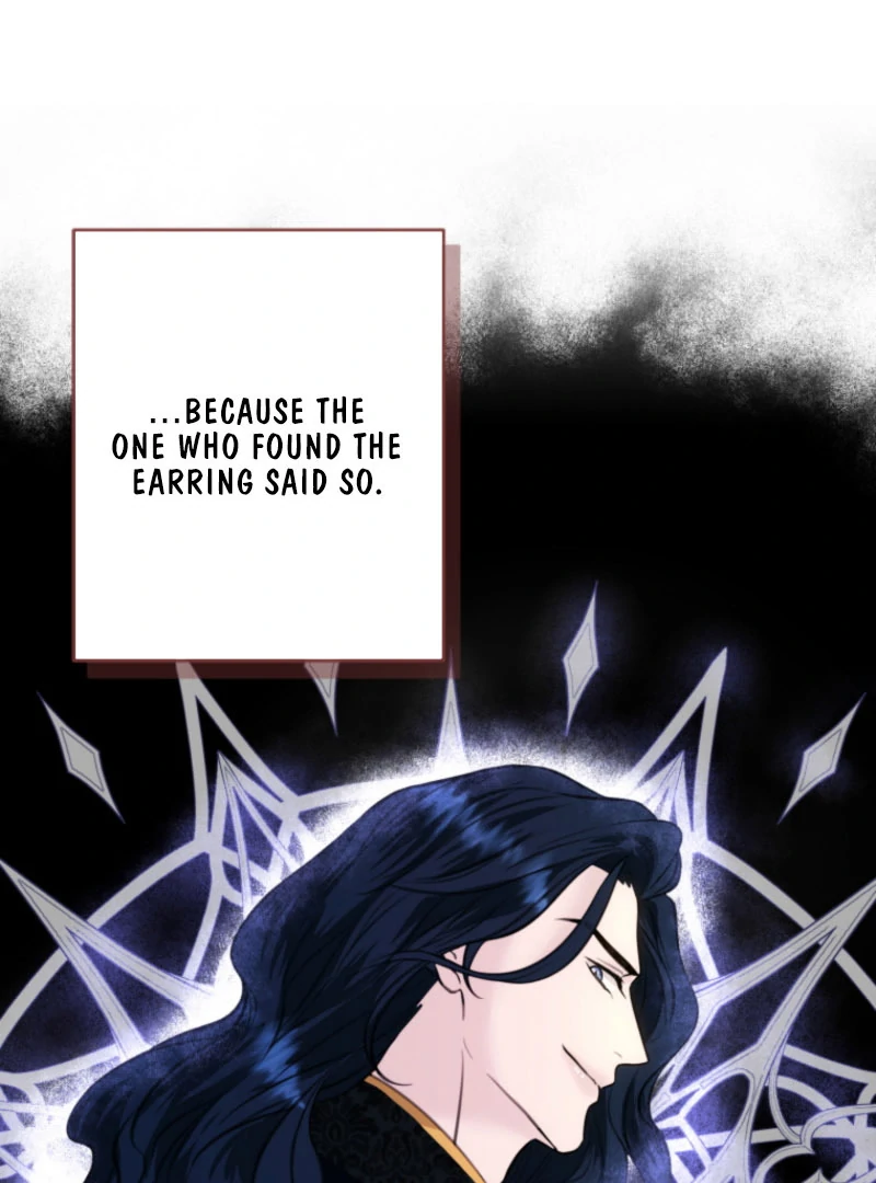 The Fate of the Perennial Sub Male Lead Is in My Hands Chapter 28 - Page 55