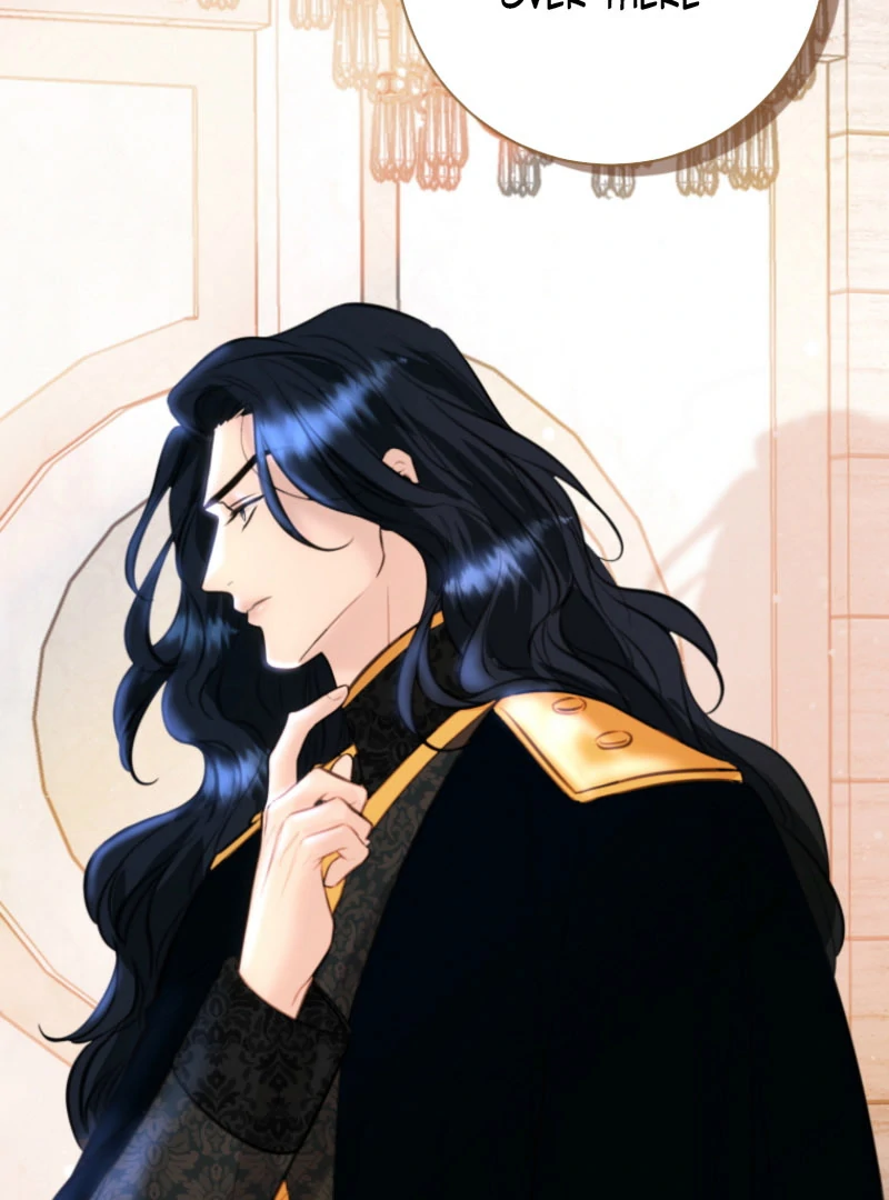 The Fate of the Perennial Sub Male Lead Is in My Hands Chapter 28 - Page 66