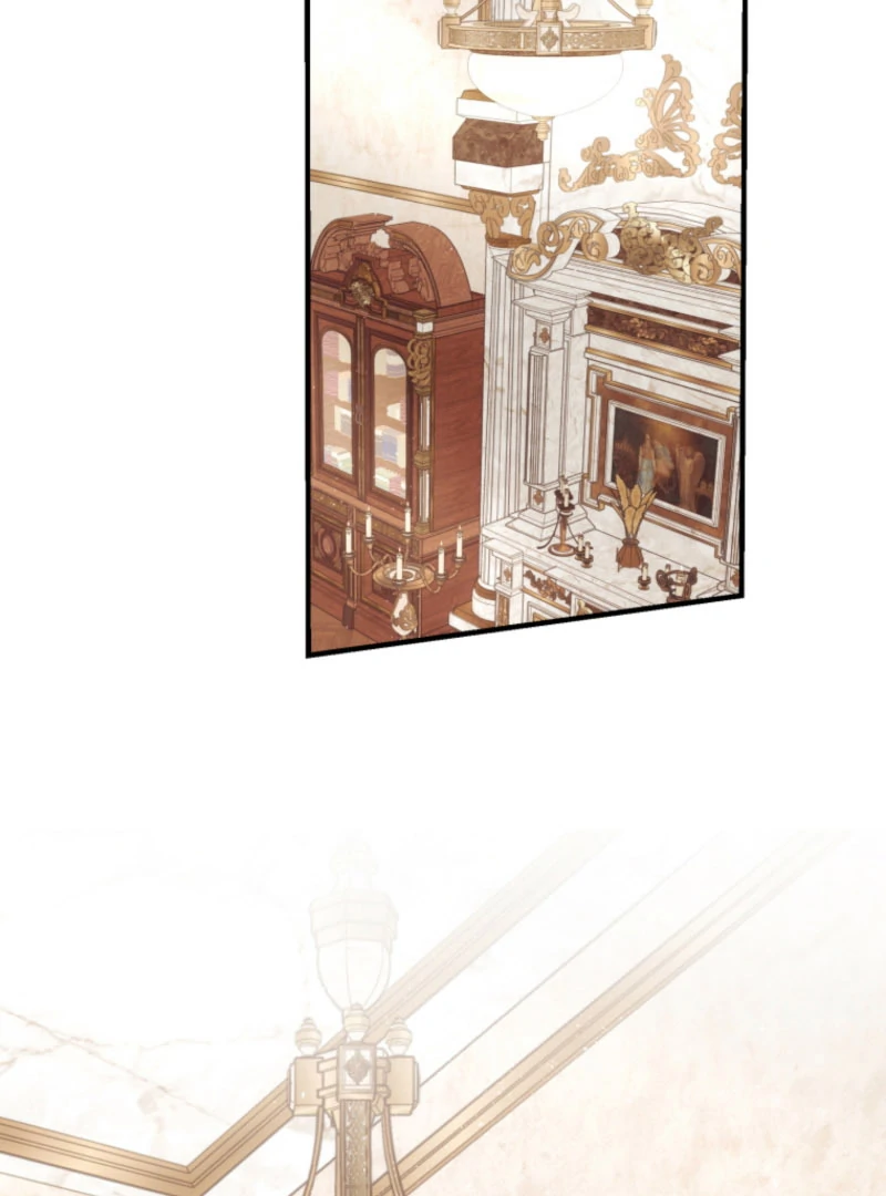 The Fate of the Perennial Sub Male Lead Is in My Hands Chapter 28 - Page 75