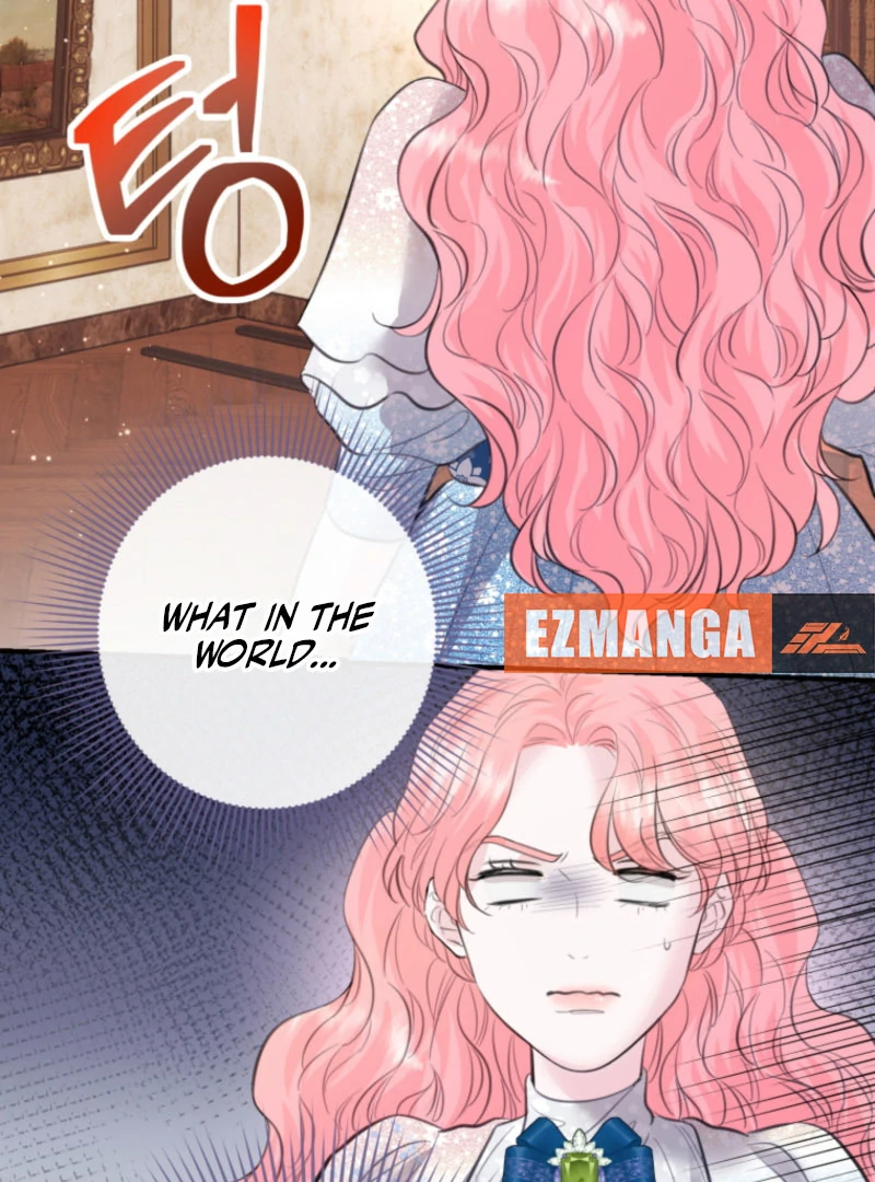 The Fate of the Perennial Sub Male Lead Is in My Hands Chapter 28 - Page 77