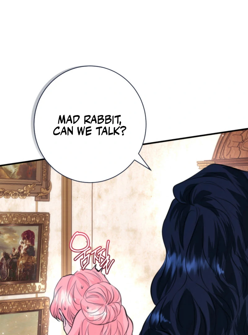 The Fate of the Perennial Sub Male Lead Is in My Hands Chapter 28 - Page 82