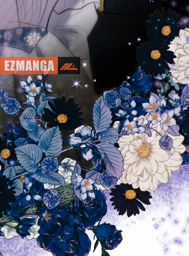 The Fate of the Perennial Sub Male Lead Is in My Hands Chapter 28 - Page 86