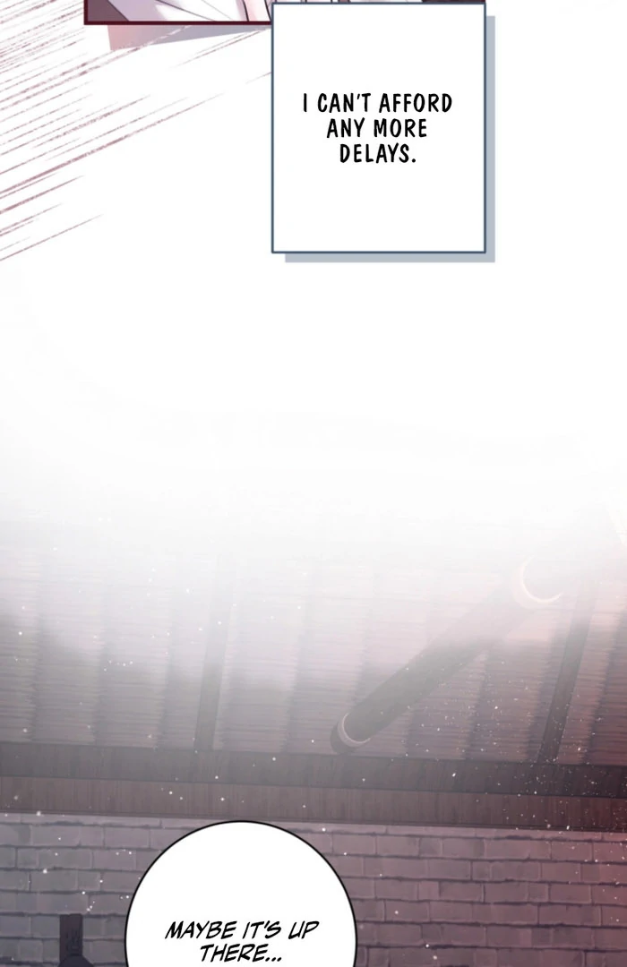 The Fate of the Perennial Sub Male Lead Is in My Hands Chapter 30 - Page 17