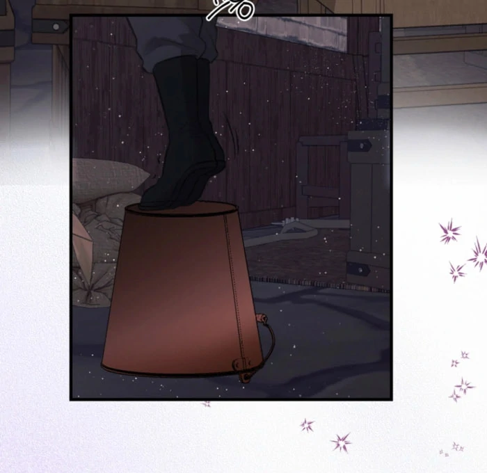 The Fate of the Perennial Sub Male Lead Is in My Hands Chapter 30 - Page 19