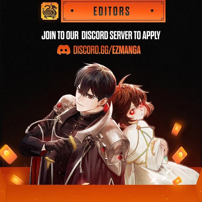 The Fate of the Perennial Sub Male Lead Is in My Hands Chapter 30 - Page 64